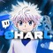 Sharl_01