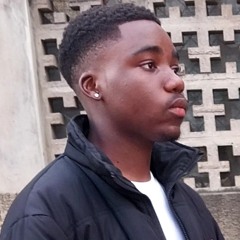Nastyy king