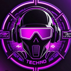 dj xeno