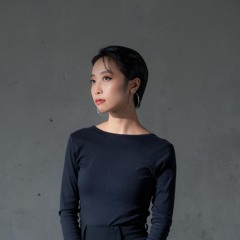 TRANG
