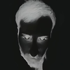 CLDVSN