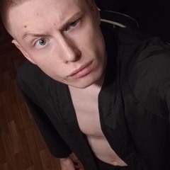 merzavchik
