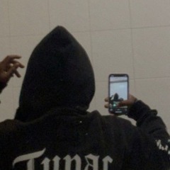 dudd4g
