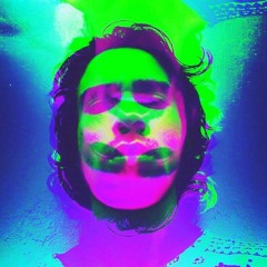 ᗩᒪᘿ᙭ᓰᑘS ᘻᓍᘺᕲᓰᘿ