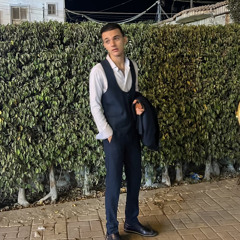 M A D Y