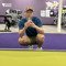 brandonschwartzz