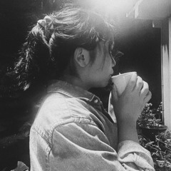 Yoon