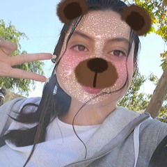 😎💣🖤♤~B_juarezz~♧🤍👻🥷🏻