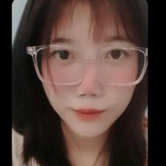 trịnh thị bảo vi