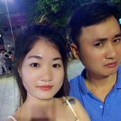 nhac tru tinh nhe nhang