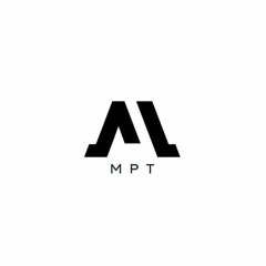 mpt