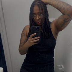 Dominique Jenrette