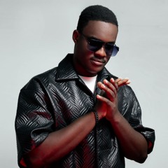 Dj Youry (The Perfect)