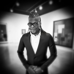 G FLOW By MICKEY ORLANDO