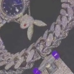 +#𝕾𝖑𝖆𝖙𝖙.҉