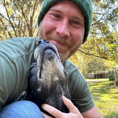 Wilhelm jurgen potter