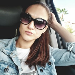 Galina B