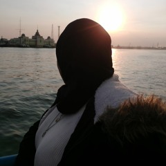 ola khalid