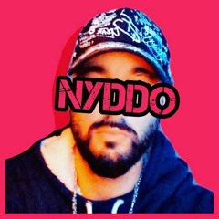 N.Y.D BY NYDDO BEATZ