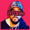 N.Y.D BY NYDDO BEATZ