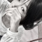 khy_ton
