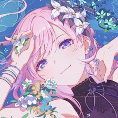 mari