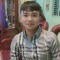Đạt Nguyễn