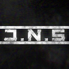 J.N.S