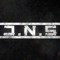 J.N.S