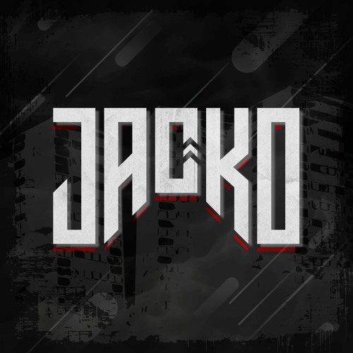 JACKO’s avatar