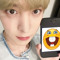 qtyuni