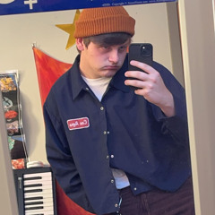 kris
