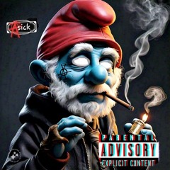 IamPapaSmurf