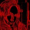 nephilim_bb