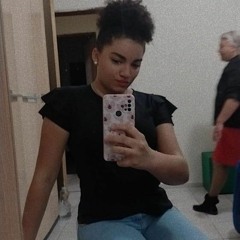Thaissa maria Soares
