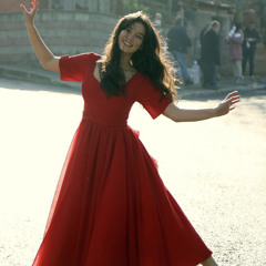hadeel