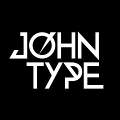 John Type