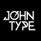 John Type