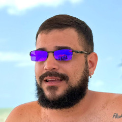 Ruan Benevides