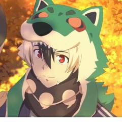 Stream Uchi No Maid Ga Uzasugiru Op Opening Full Uza Uza Wows Misha Tsubame By Sausage Eugen Listen Online For Free On Soundcloud