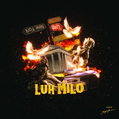 Luh Milo