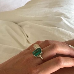 𝐀𝐭𝐡𝐞𝐞𝐫