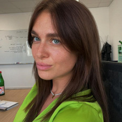 nkuleba