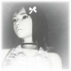 Bolro_nyx