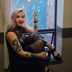 Niki Arsenault