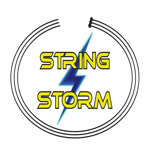 Stream Band Stringstorm music Listen to songs, albums, playlists for