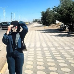 Mariam 3il
