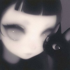 kat