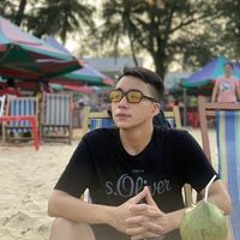 Đỗ Thành Đạt