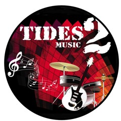 TIDES2MUSIC
